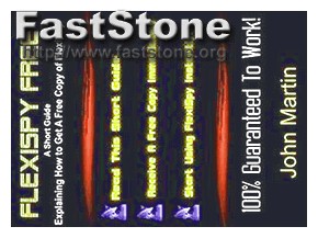 Flexispy Windows Phone